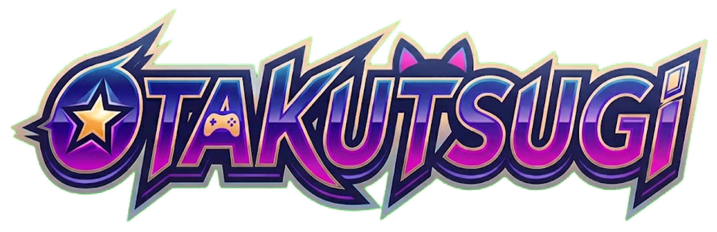 Otakutsugi