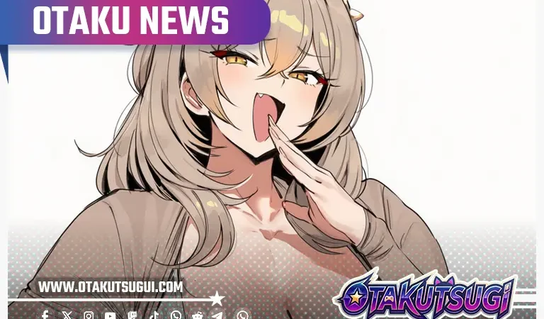 Japón se planta ante la censura: protegerá la libertad creativa del anime, manga y videojuegos